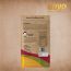 BOYO: Sprout Seed Mix for Women's Health -Pack of 3 -  400gm each