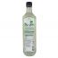 jivika naturals: Virgin Coconut Oil Made From Coconut Milk - Cold Pressed - Pack of 2 - 1 Litre each