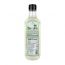 jivika naturals: Virgin Coconut Oil Made From Coconut Milk - Cold Pressed - Pack of 2 - 500 ml