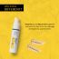 Deconstruct Skincare: Brightening Lip Balm with SPF 30 - 1% Vitamin C + 0.1% Resorcinol - 4gm