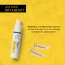 Deconstruct Skincare: Brightening Lip Balm with SPF 30 - 1% Vitamin C + 0.1% Resorcinol - 4gm