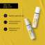 Deconstruct Skincare: Brightening Lip Balm with SPF 30 - 1% Vitamin C + 0.1% Resorcinol - 4gm