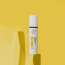 Deconstruct Skincare: Brightening Lip Balm with SPF 30 - 1% Vitamin C + 0.1% Resorcinol - 4gm