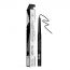 Eyecatchy Longstay Intense Kajal - 0.3gm