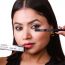 TNW - The Natural Wash: Eyecatchy Longstay Intense Kajal - 0.3gm