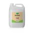 EKAM ECO: Zerodor Care Multipurpose Natural Freshener Spray for Home, Car &...