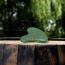 SOPURE: Jade Gua Sha - 20gm