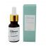 SOPURE: Vitamin C Serum - 15ml