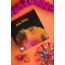 Kokomae: Ultimate Holi Hamper
