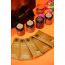 Kokomae: Ultimate Holi Hamper