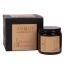 Anour: Frosted Vanilla Candle cum Body Butter - 90gm