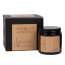 Anour: Frosted Vanilla Candle cum Body Butter - 90gm