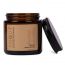 Anour: Frosted Vanilla Candle cum Body Butter - 90gm