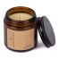 Anour: Frosted Vanilla Candle cum Body Butter - 90gm