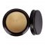Anour: Frosted Vanilla Candle cum Body Butter - 90gm