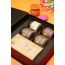 Kokomae: All-Variety Holi Hamper