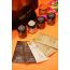 Kokomae: All-Variety Holi Hamper