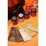 Kokomae: All-Variety Holi Hamper