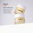 Minimalist: SPF 30 Lip Balm with Ceramides & HA for lip protection & nourishment - 8gm