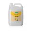 EKAM ECO: Zerodor CARE - Natural Dish Wash Liquid Pack of 5 Ltrs
