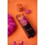 Kokomae: Splash & Enjoy Bite Sized Chocolate Hamper