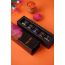 Kokomae: Splash & Enjoy Bite Sized Chocolate Hamper