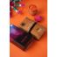 Kokomae: Bura Na Mano Holi Hai Hamper