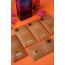 Kokomae: Bura Na Mano Holi Hai Hamper
