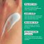 Foxtale: Overnight Glow Mask With 4% Glycolic Acid & 3% Lactic Acid    30ml