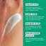 Foxtale: Overnight Glow Mask With 4% Glycolic Acid & 3% Lactic Acid    30ml