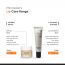 Minimalist: 8% L-Ascorbic Acid Lip Treatment Balm with Vitamin E, Radianskin & Gylcerine for pigmented & dark lips - 12gm