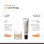 Minimalist: 8% L-Ascorbic Acid Lip Treatment Balm with Vitamin E, Radianskin & Gylcerine for pigmented & dark lips - 12gm