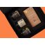 Kokomae: Holi Hamper with Chocolate Goodies