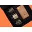 Kokomae: Holi Hamper with Chocolate Goodies