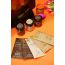 Kokomae: Holi Hamper with Chocolate Goodies