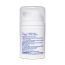 SEBAMED: Baby Protective Facial Cream - 50ml
