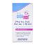 SEBAMED: Baby Protective Facial Cream - 50ml