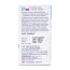 SEBAMED: Baby Protective Facial Cream - 50ml