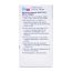 SEBAMED: Baby Protective Facial Cream - 50ml