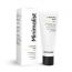 Minimalist: 8% L-Ascorbic Acid Lip Treatment Balm with Vitamin E, Radianskin & Gylcerine for pigmented & dark lips - 12gm