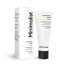 Minimalist: 8% L-Ascorbic Acid Lip Treatment Balm with Vitamin E, Radianskin & Gylcerine for pigmented & dark lips - 12gm