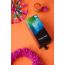 Kokomae: Nutty Holi Hamper