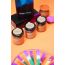 Kokomae: Organic Holi with Organic Goodies