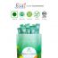DR. SU: GLOW X GROW The Orignal Blend -  Pack of 2