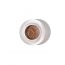 Simply Nam: Illuminating Cream & Powder Eyeshadow - Rustic