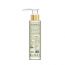 TNW - The Natural Wash: Avocado Moisturizing Body Lotion - 100ml