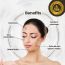 TNW - The Natural Wash: BB Cream Medium Shade - 30 gm