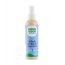 Born Good: Fabric Wrinkle Remover - Plant-Based & Safe - 100ml