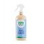 Born Good: Fabric Wrinkle Remover - Plant-Based & Safe - 500ml