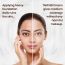 TNW - The Natural Wash: BB Cream Medium Shade - 30 gm